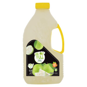 Froot Full Reduced Calorie White Guava Nectar