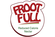 FrootFull