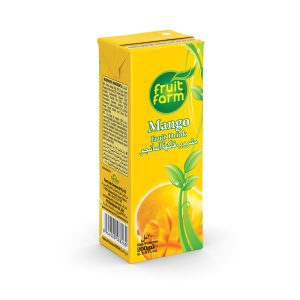 Mango 200ml
